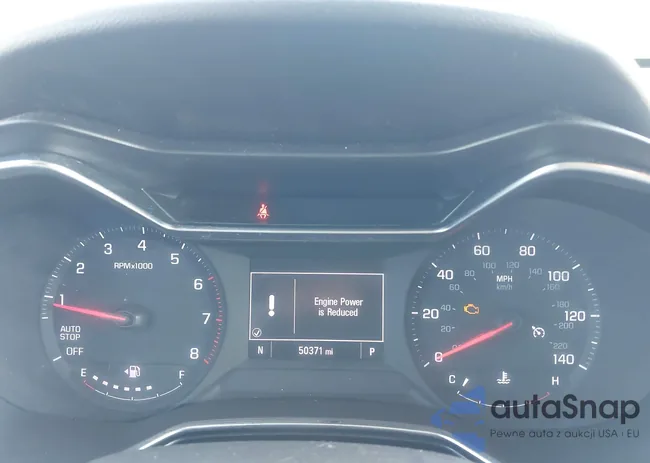 KL79MPS29MB094499: 42786958