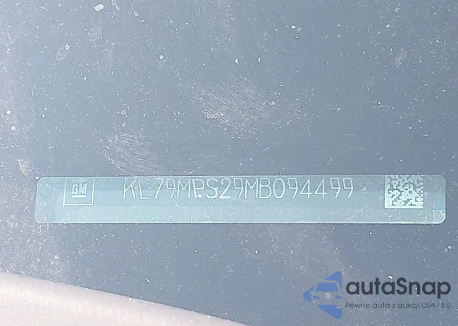 KL79MPS29MB094499: 42786958