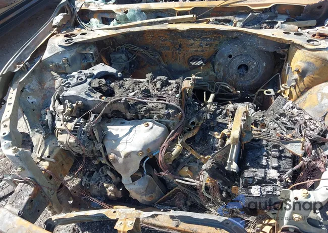 1N4AL2EPXBC175179: 42786959