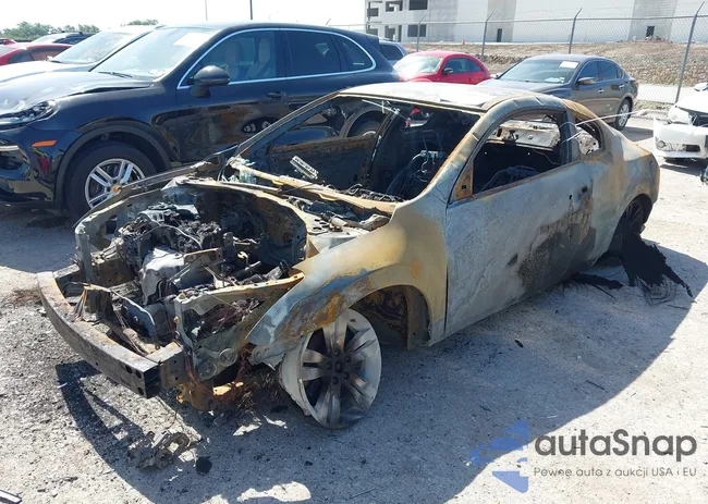 1N4AL2EPXBC175179: 42786959