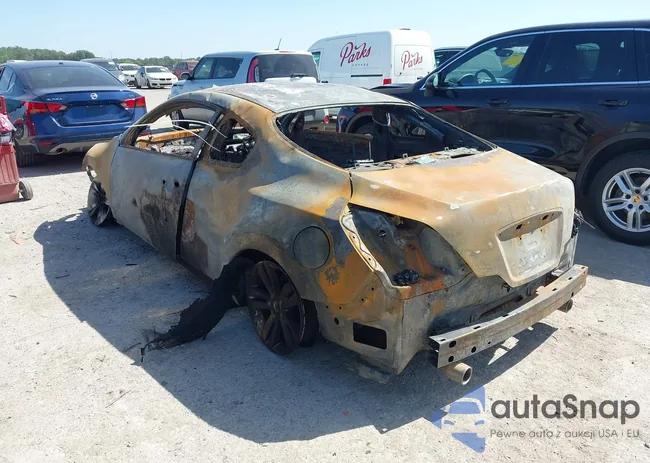 1N4AL2EPXBC175179: 42786959