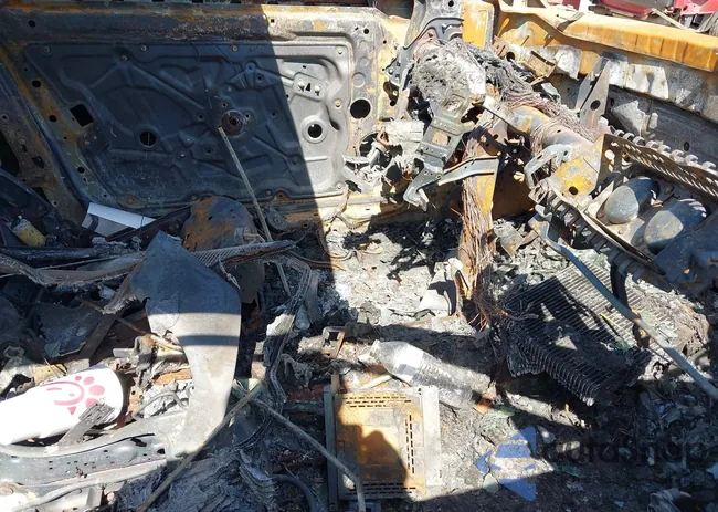 1N4AL2EPXBC175179: 42786959