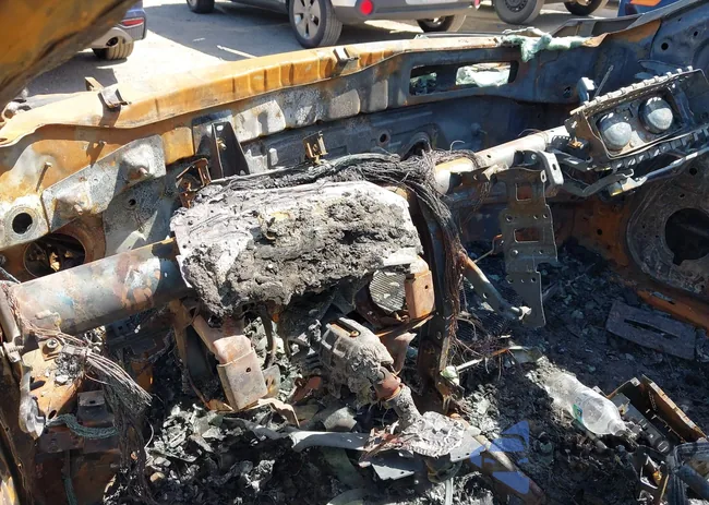 1N4AL2EPXBC175179: 42786959