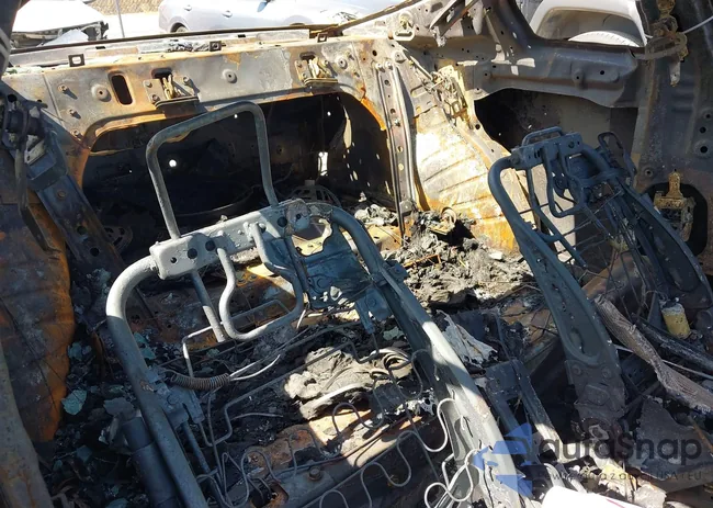 1N4AL2EPXBC175179: 42786959