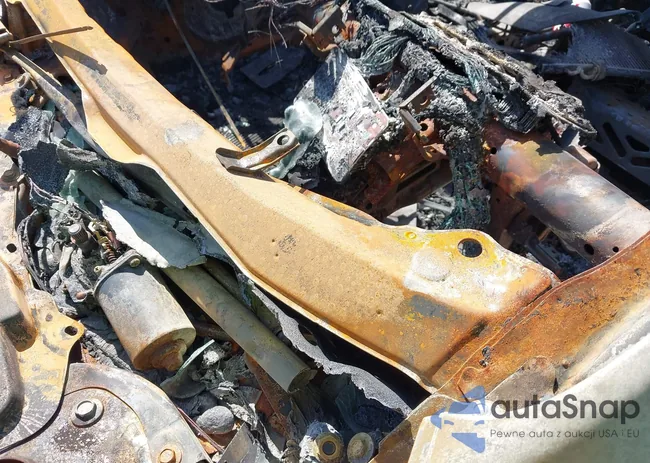 1N4AL2EPXBC175179: 42786959