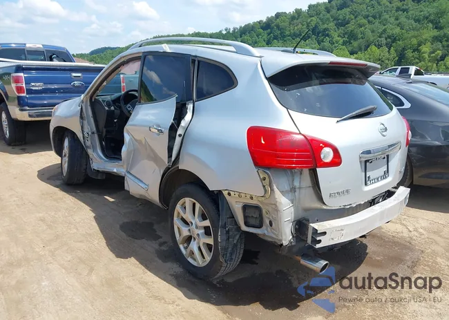 JN8AS5MV6CW421583: 42786960