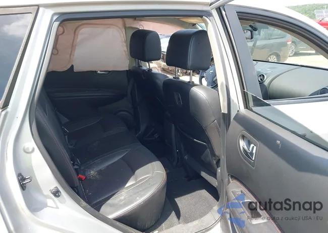 JN8AS5MV6CW421583: 42786960