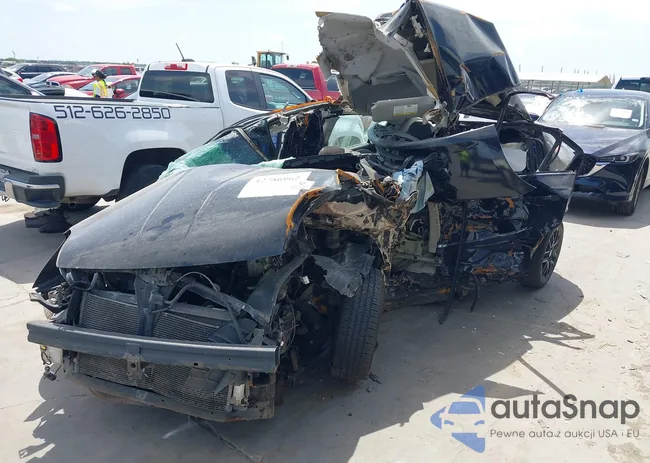 3N1AB6AP0AL618584: 42786962