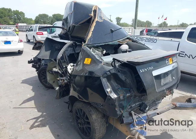 3N1AB6AP0AL618584: 42786962