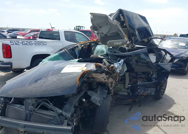 3N1AB6AP0AL618584: 42786962