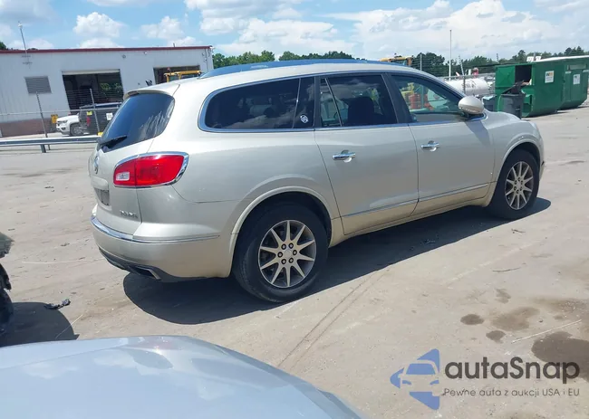 5GAKRBKD2EJ112621: 42786976