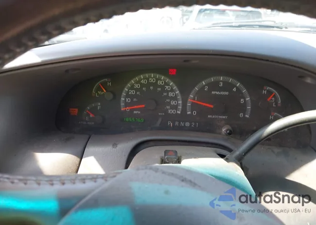 1FTRX18L31NB06325: 42787981