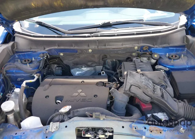 JA4AP3AU4LU018821: 42787983