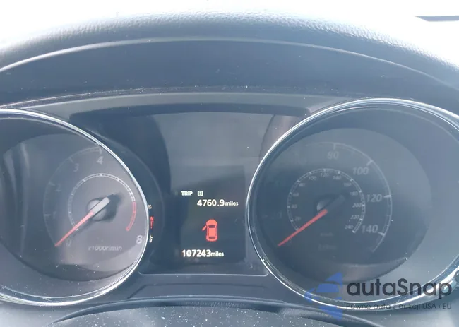 JA4AP3AU4LU018821: 42787983