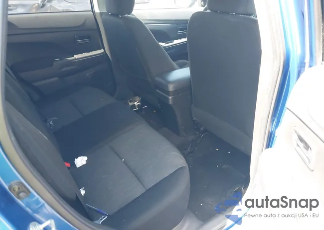 JA4AP3AU4LU018821: 42787983