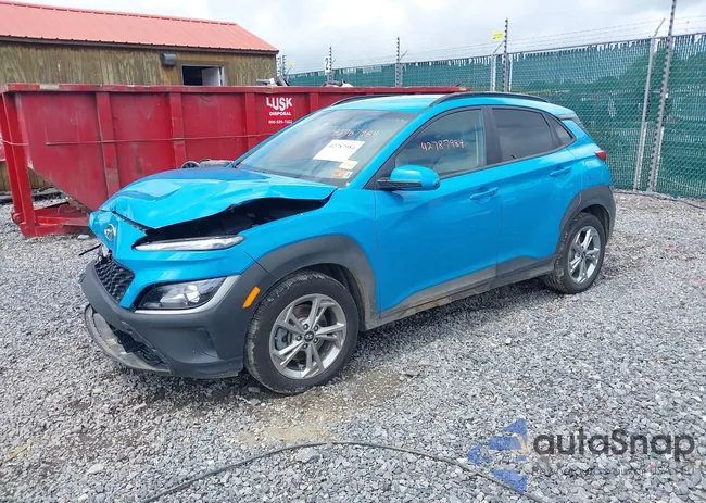 KM8K6CAB0PU978912: 42787984