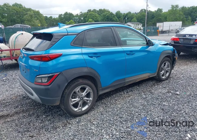 KM8K6CAB0PU978912: 42787984