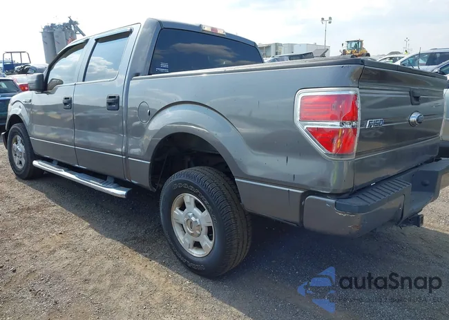 1FTFW1CF8DFD49411: 42787985