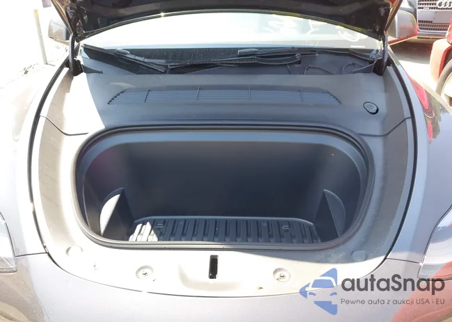 7SAYGDEE0RA301487: 42787987