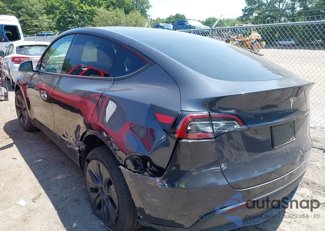 7SAYGDEE0RA301487: 42787987