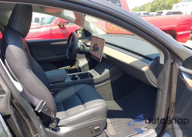 7SAYGDEE0RA301487: 42787987