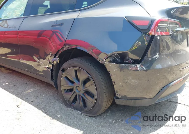 7SAYGDEE0RA301487: 42787987