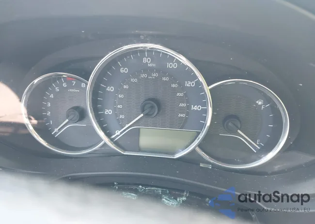 2T1BURHE0GC486214: 42788002