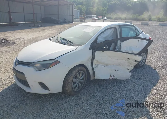 2T1BURHE0GC486214: 42788002