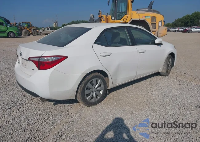 2T1BURHE0GC486214: 42788002