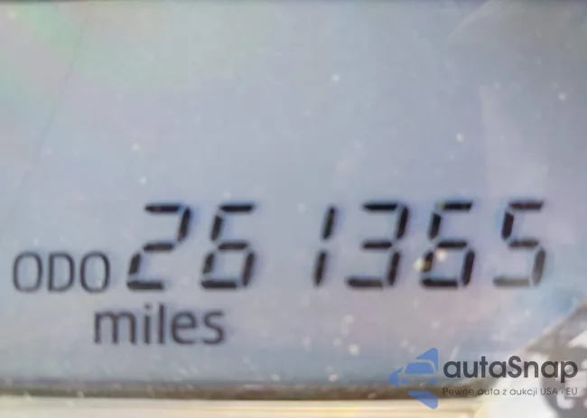 2T1BURHE0GC486214: 42788002