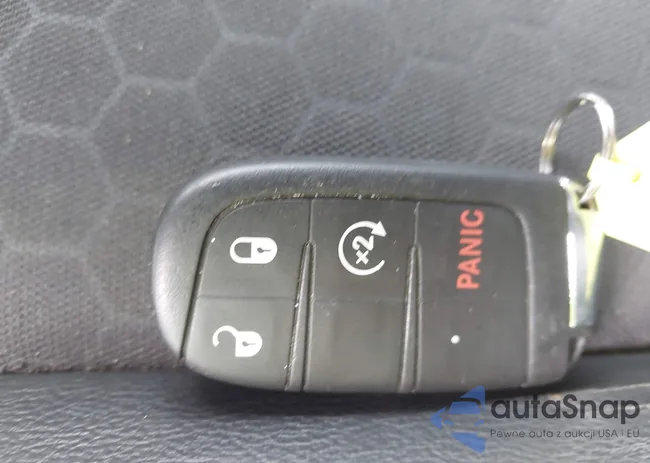 3C4NJDBB9JT239625: 42788008