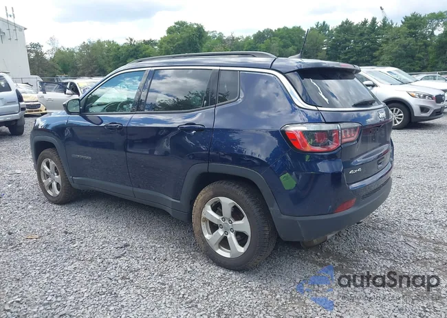 3C4NJDBB9JT239625: 42788008