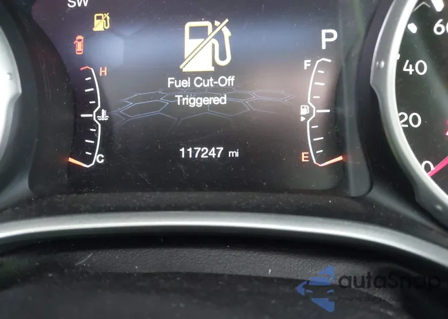 3C4NJDBB9JT239625: 42788008