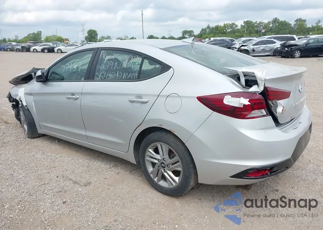 5NPD84LF6LH535018: 42788016