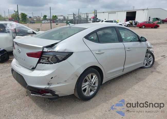 5NPD84LF6LH535018: 42788016