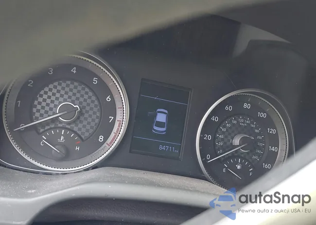 5NPD84LF6LH535018: 42788016