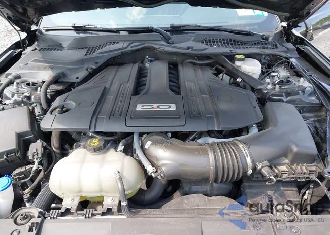 1FA6P8CF4M5134853: 42788017