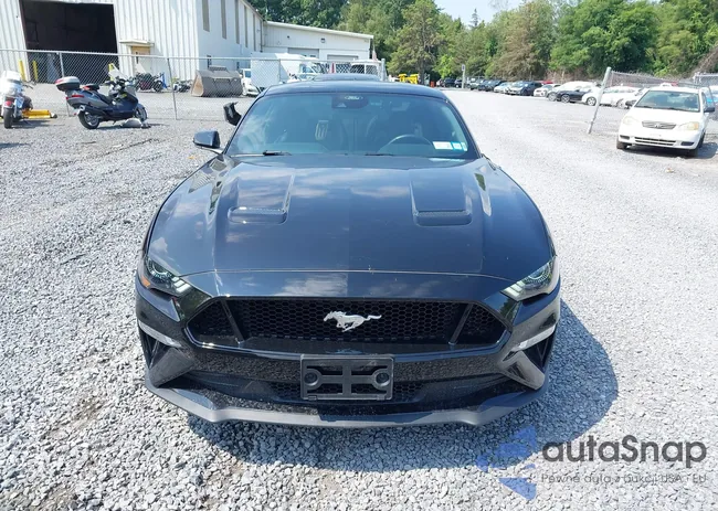 1FA6P8CF4M5134853: 42788017