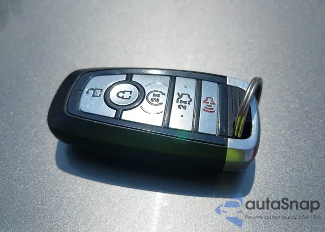 1FA6P8CF4M5134853: 42788017