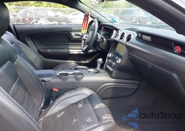 1FA6P8CF4M5134853: 42788017