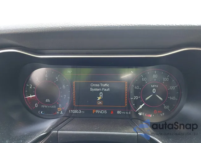 1FA6P8CF4M5134853: 42788017