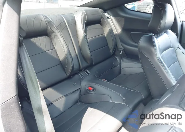 1FA6P8CF4M5134853: 42788017