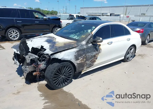 WDDZF4JB4HA103222: 42788018