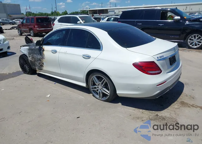 WDDZF4JB4HA103222: 42788018