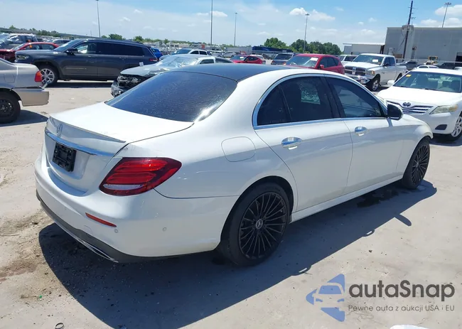 WDDZF4JB4HA103222: 42788018