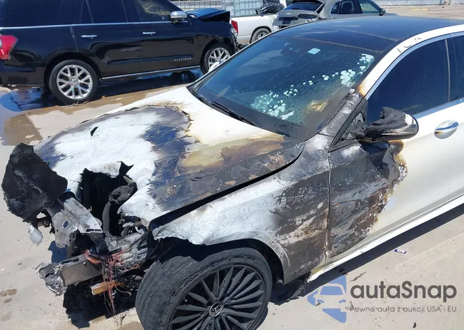 WDDZF4JB4HA103222: 42788018