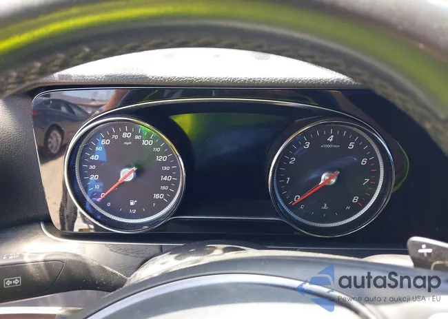 WDDZF4JB4HA103222: 42788018