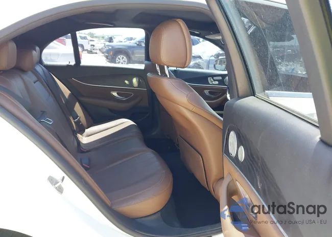 WDDZF4JB4HA103222: 42788018