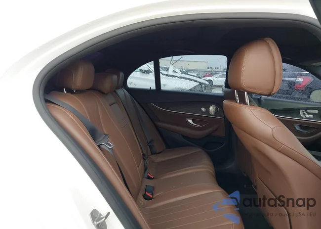 WDDZF4JB4HA103222: 42788018