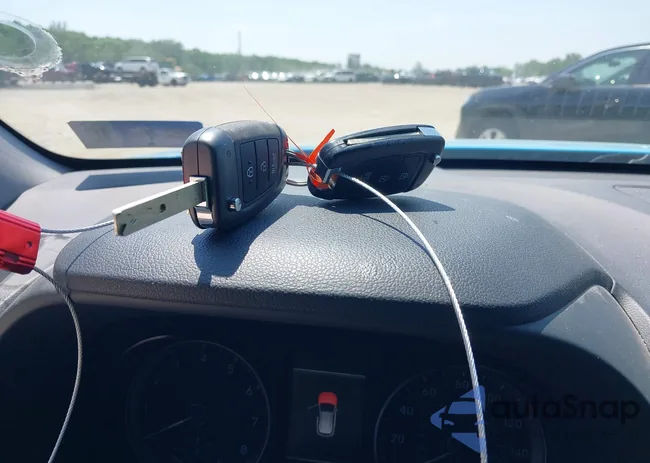 KM8K2CAB4NU819674: 42788020